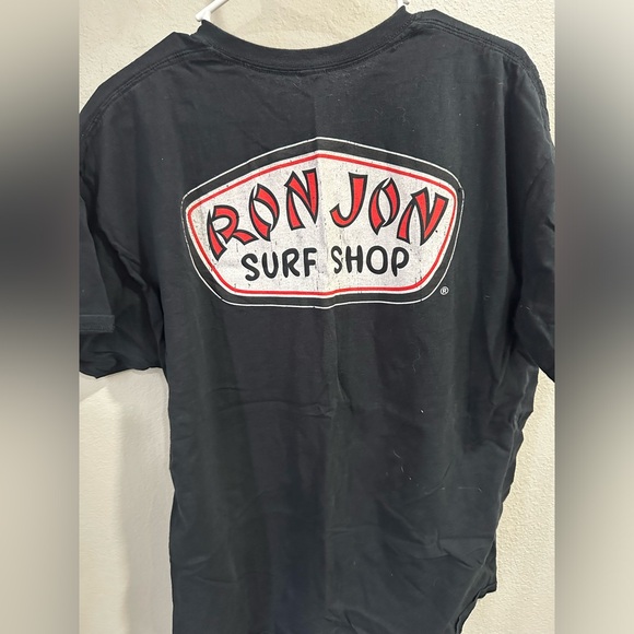 Ron Jon tee size XL - Picture 1 of 3